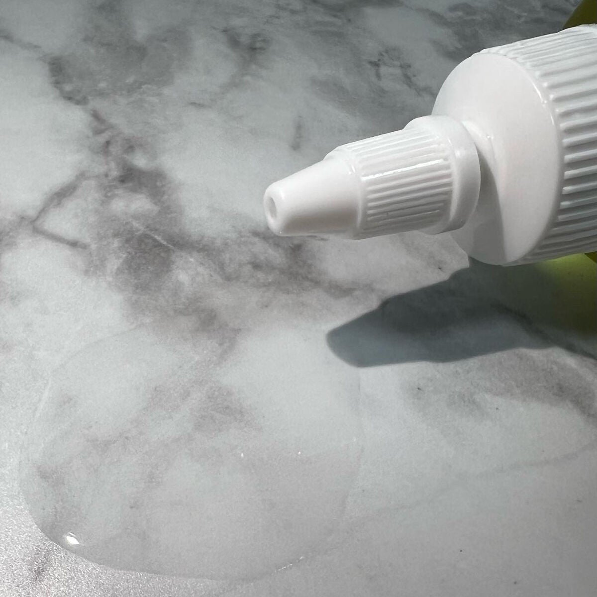 ベター ルートウォータートリートメント/Daleaf/洗い流すヘアトリートメントを使ったクチコミ(3枚目)