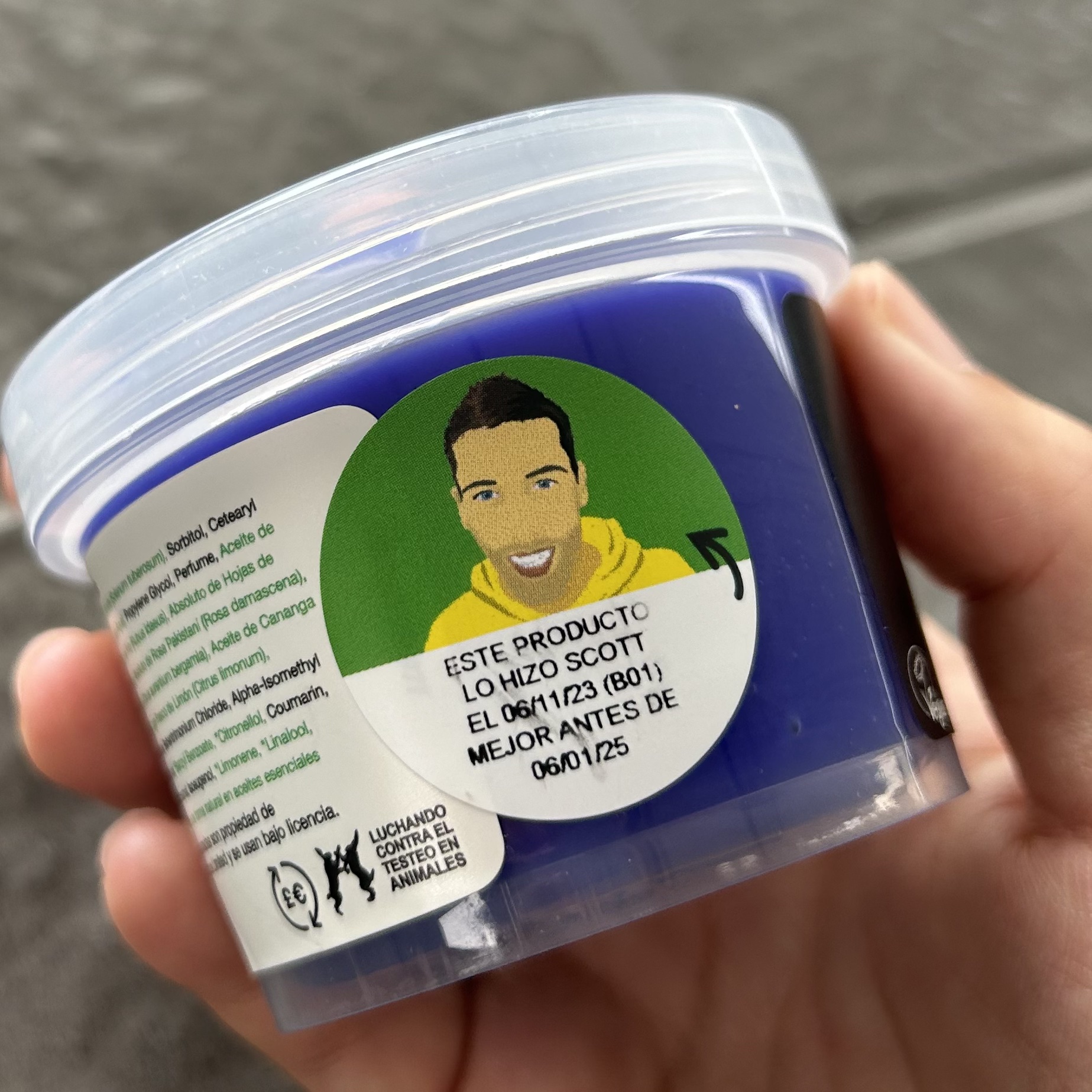 06e3044dc4788bcfb4deb692-