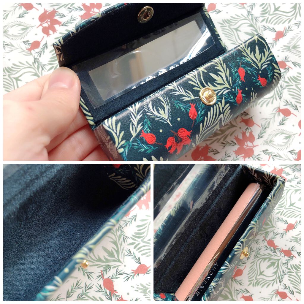 My Little Box/My Little Box/その他キットセットを使ったクチコミ(9枚目)