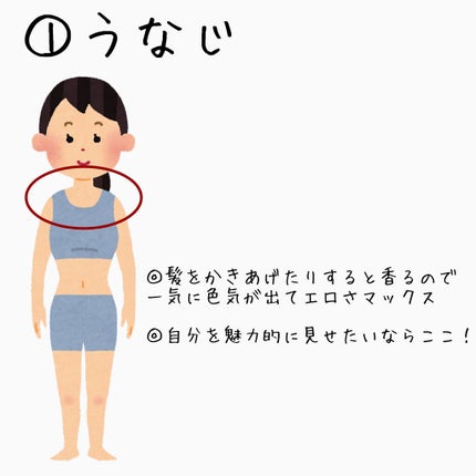 ワンダーローズ/ZARA/香水(レディース)を使ったクチコミ(4枚目)