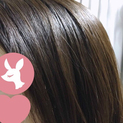 ドライ シャンプー N/スティーブンノル ニューヨーク/ドライシャンプーを使ったクチコミ(4枚目)