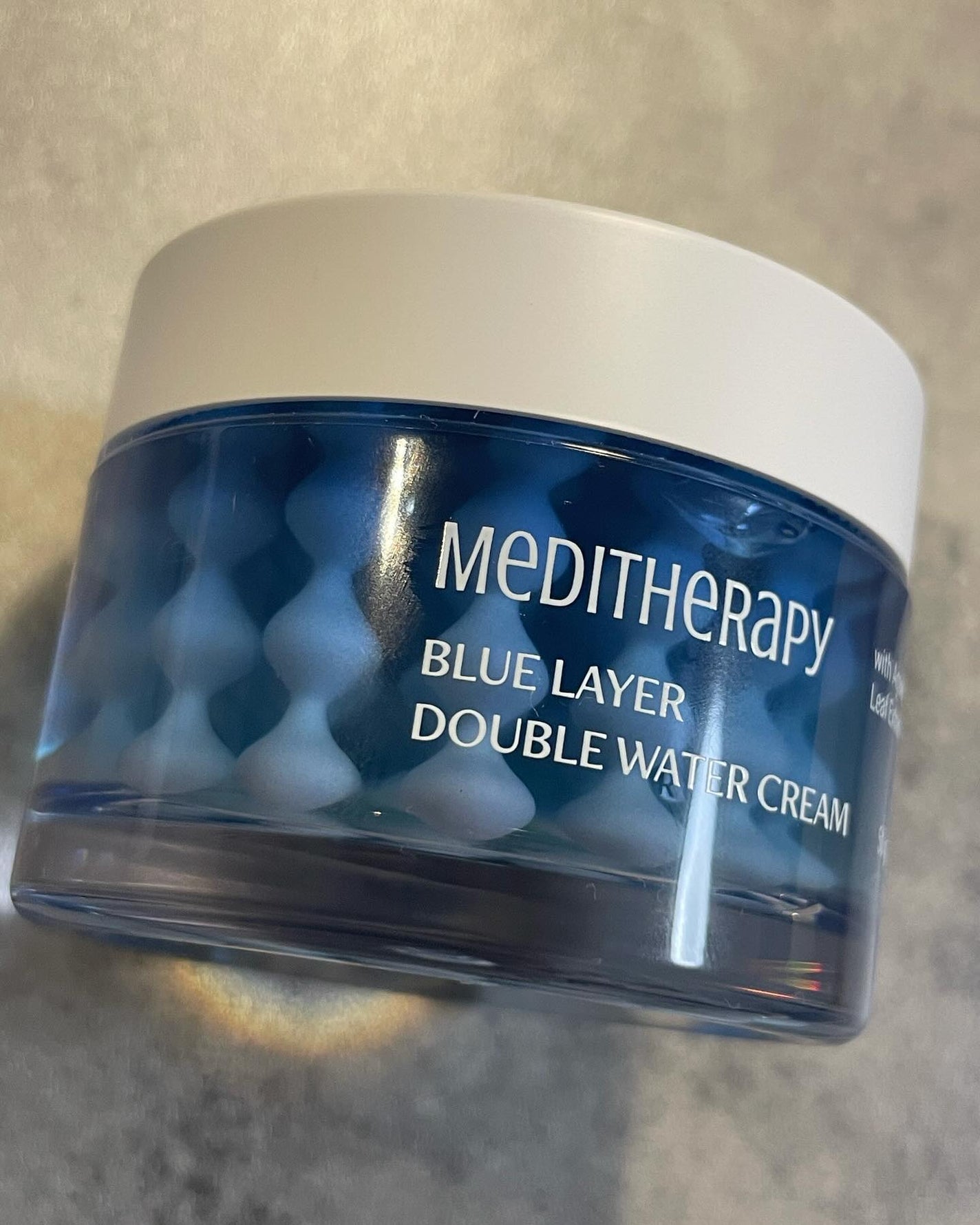 namugi122 on LIPS 「韓国のホームエステ専門ブランドMEDITHERAPY(メディテ..」(1枚目)