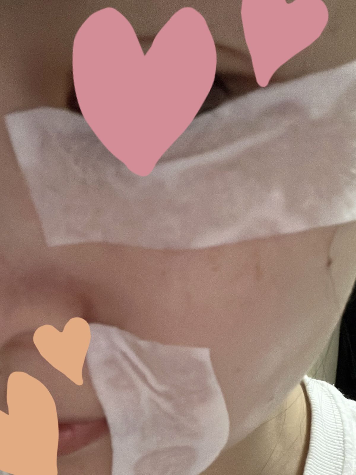 ピュア　ナチュラル　エッセンスローション　リフト　/pdc/オールインワン化粧品を使ったクチコミ（3枚目）