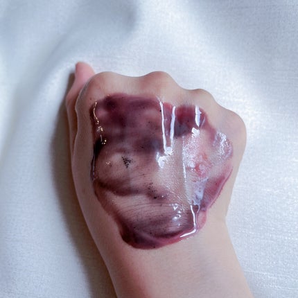 オールクリーンバーム マンダリン/heimish/クレンジングバームを使ったクチコミ(6枚目)