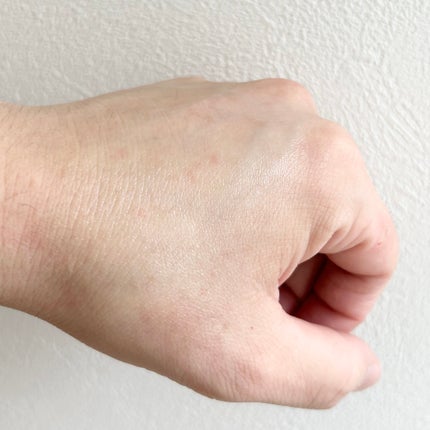 Kou. on LIPS 「【RealBarrierアクアスージングサンスティック🏖】🌴冷..」(3枚目)