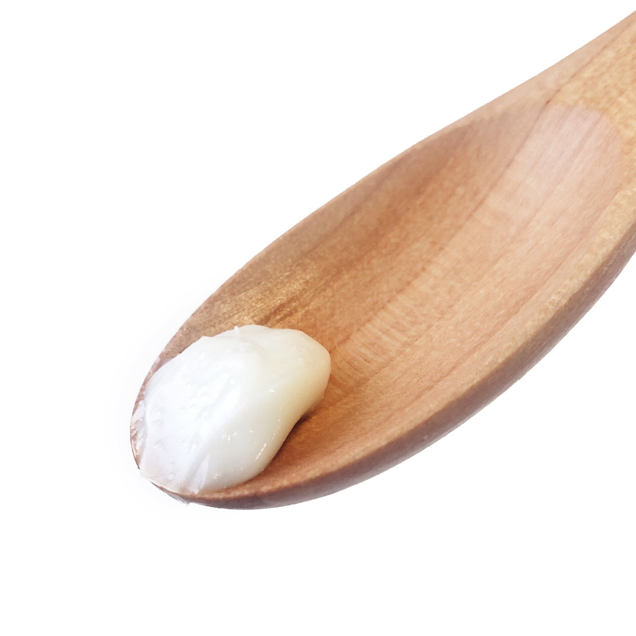 アトバリア365クリーム/AESTURA/フェイスクリームを使ったクチコミ（2枚目）