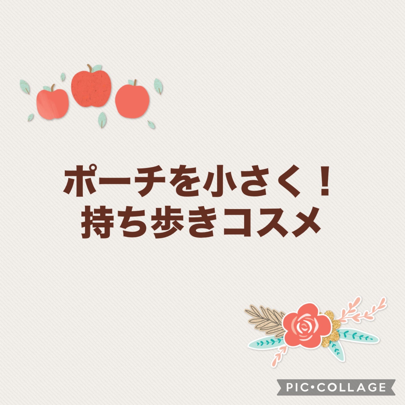 パウダー&ペンシル アイブロウEX/excel/アイブロウペンシルを使ったクチコミ(1枚目)