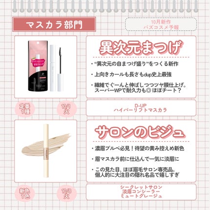スキンライト プレスト パウダー N/REVLON/プレストパウダーを使ったクチコミ(5枚目)