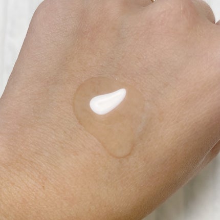 プロポリスレスキューアンプル 50ml/CNP Laboratory/美容液を使ったクチコミ(4枚目)