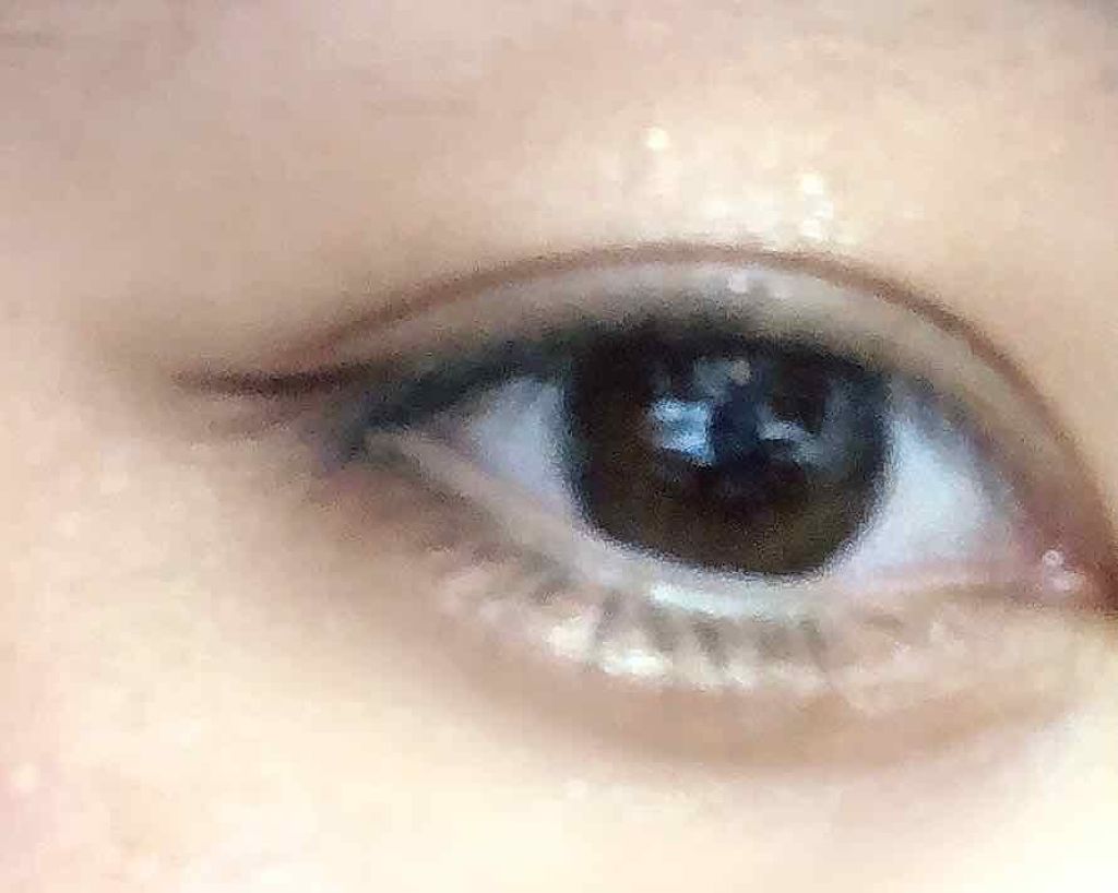 30COLORSEYESHADOWPALETTE/Dolly Angel/アイシャドウパレットを使ったクチコミ（1枚目）