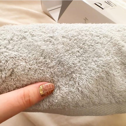 Perfec10/浅野撚糸/その他スキンケアグッズを使ったクチコミ(5枚目)