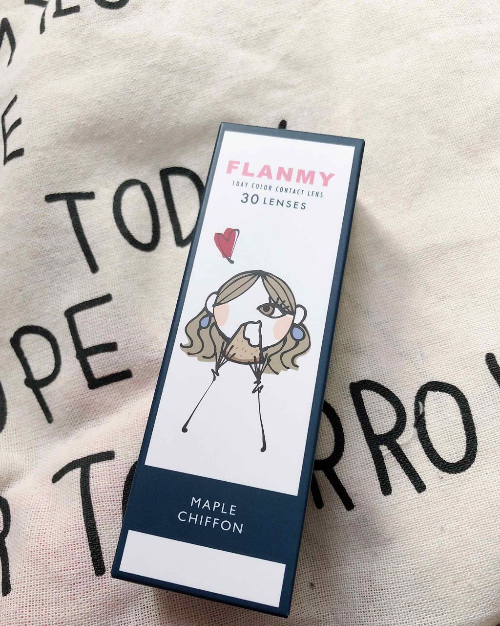 ルックアット マイアイジュエル/ETUDE/単色アイシャドウを使ったクチコミ(3枚目)