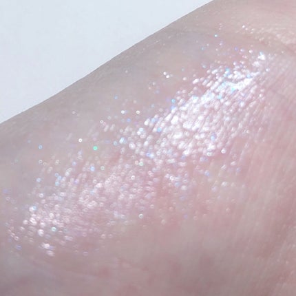 エテュセ リップエディション(プランパー)リッチスタイル/ヘルシースタイル/ettusais/リップケアを使ったクチコミ(6枚目)