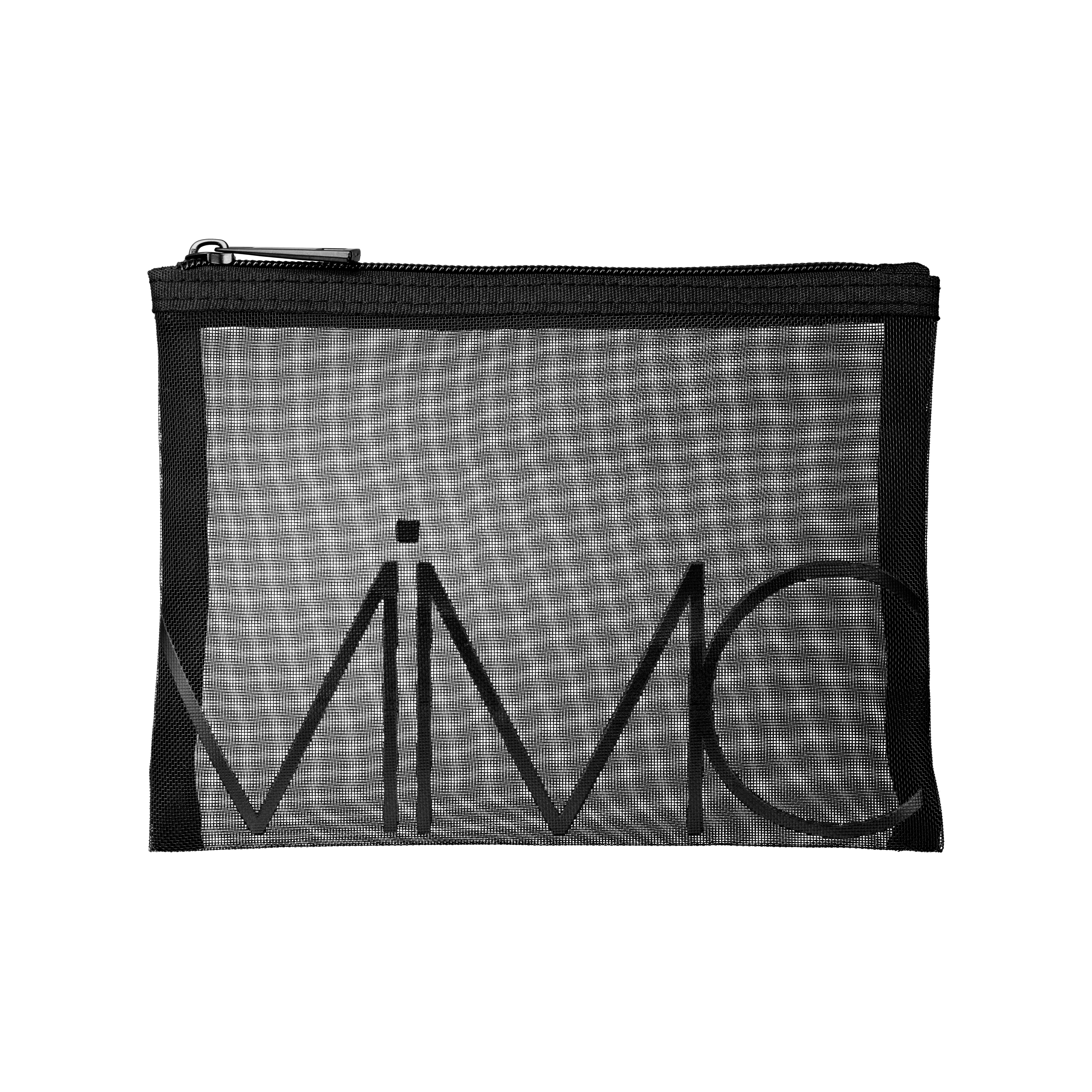 試してみた】MiMC 2024 ホリデーコレクションのリアルな口コミ