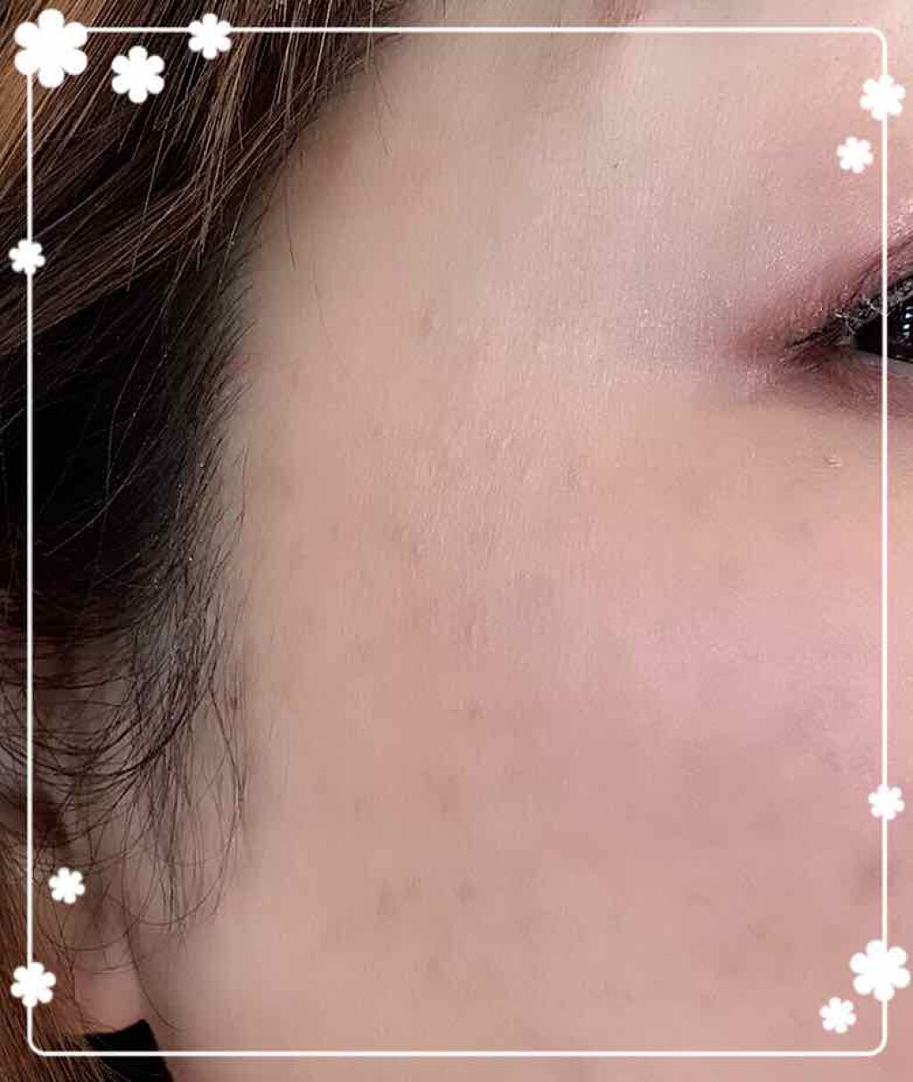 【旧】ディオール アディクト リップ グロウ/Dior/リップケアを使ったクチコミ（3枚目）