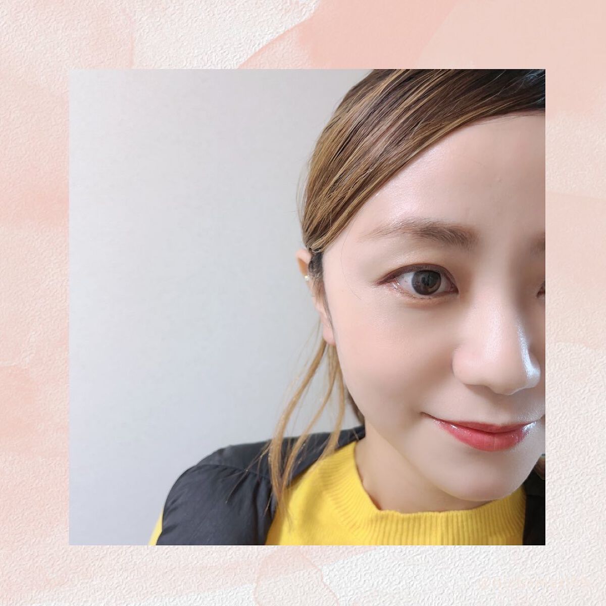 アドバンスト アイブロウ /ACSEINE/アイブロウペンシルを使ったクチコミ(7枚目)