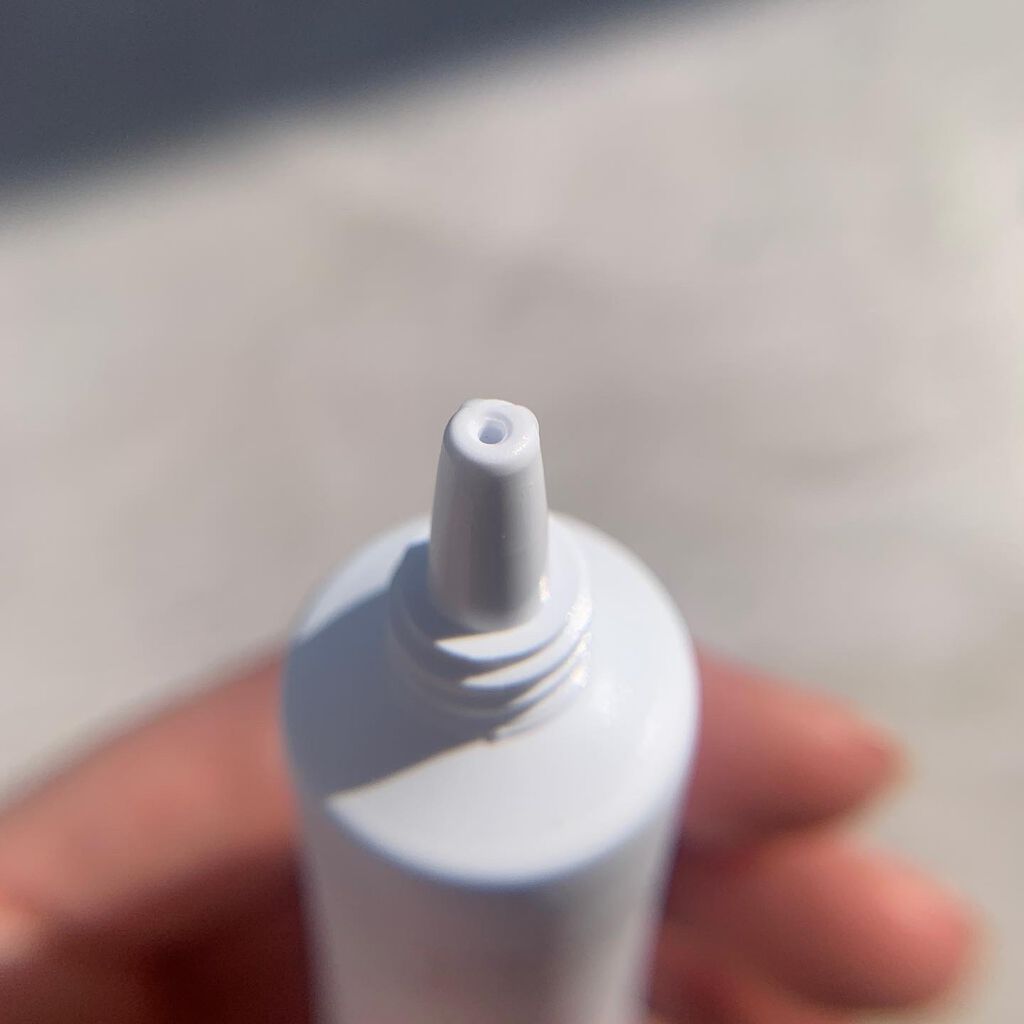 クレアセンス ホワイト/NOANDE/デリケートゾーンケアを使ったクチコミ(4枚目)