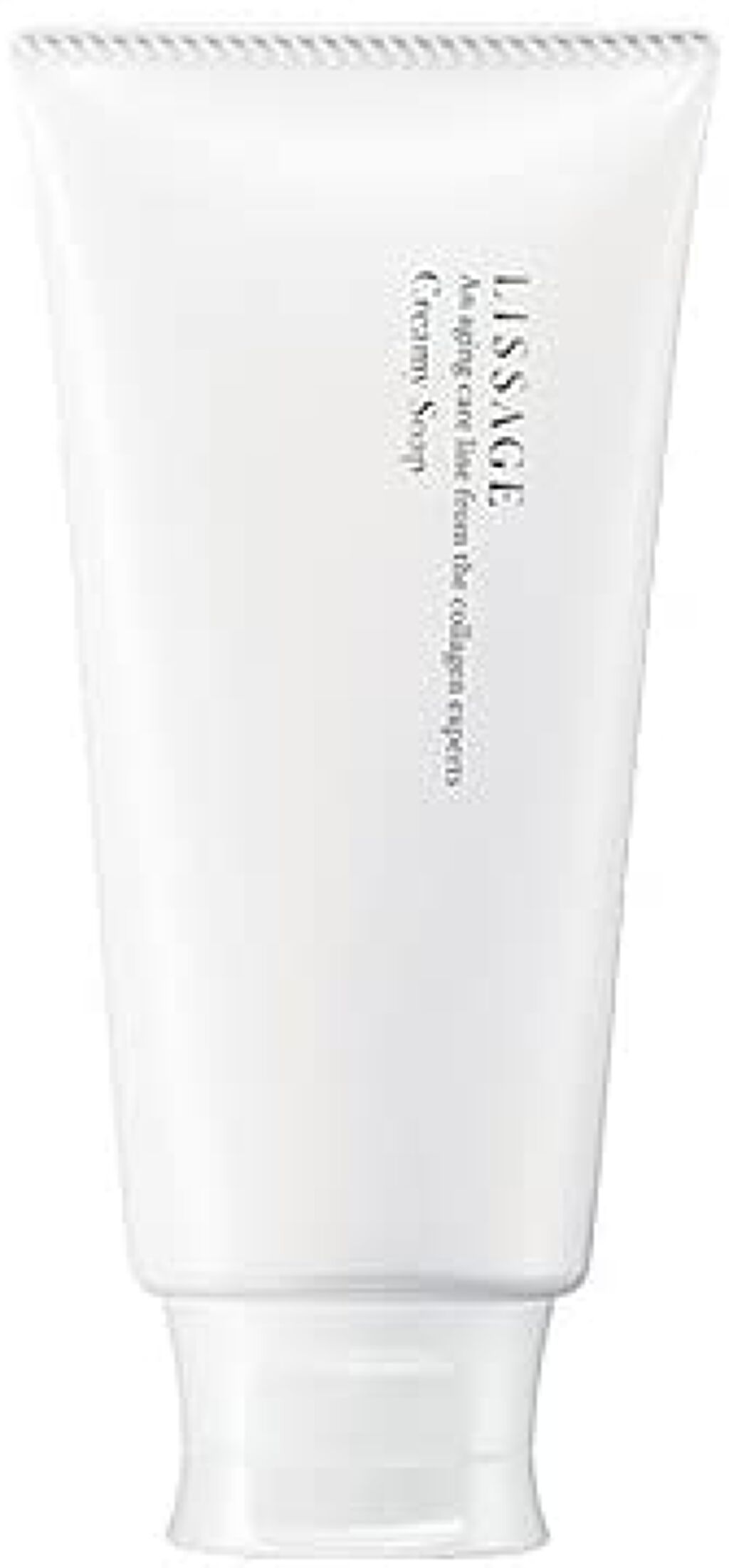 リサージ クリーミィソープ / リサージ