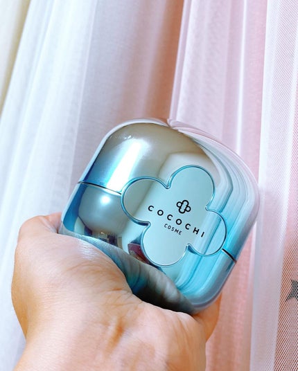 Pukeko𪜠on LIPS ãã²ãšæéã±ã¢âŒâ¢â¢âââââ¢â¢âŒâ¢â¢âââââ¢â¢âŒã³ã³ããã©ã³..ãïŒ4æç®ïŒ