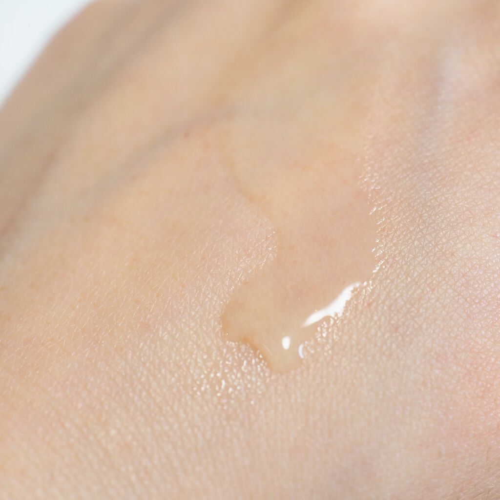 ガラクトミセスピュアビタミンCグロートナー/SOME BY MI/化粧水を使ったクチコミ(6枚目)