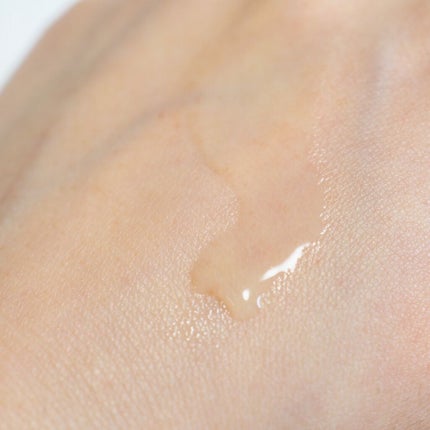 ガラクトミセスピュアビタミンCグロートナー/SOME BY MI/化粧水を使ったクチコミ(6枚目)