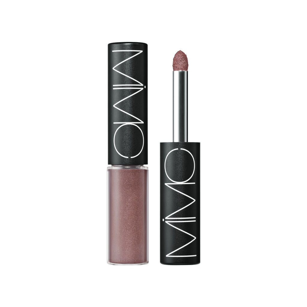 ミネラルカラーパウダー（225.ヴィーナス）