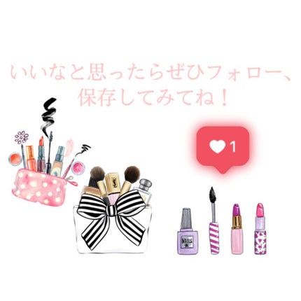 ムードインハンサーマット /hince/口紅を使ったクチコミ(9枚目)