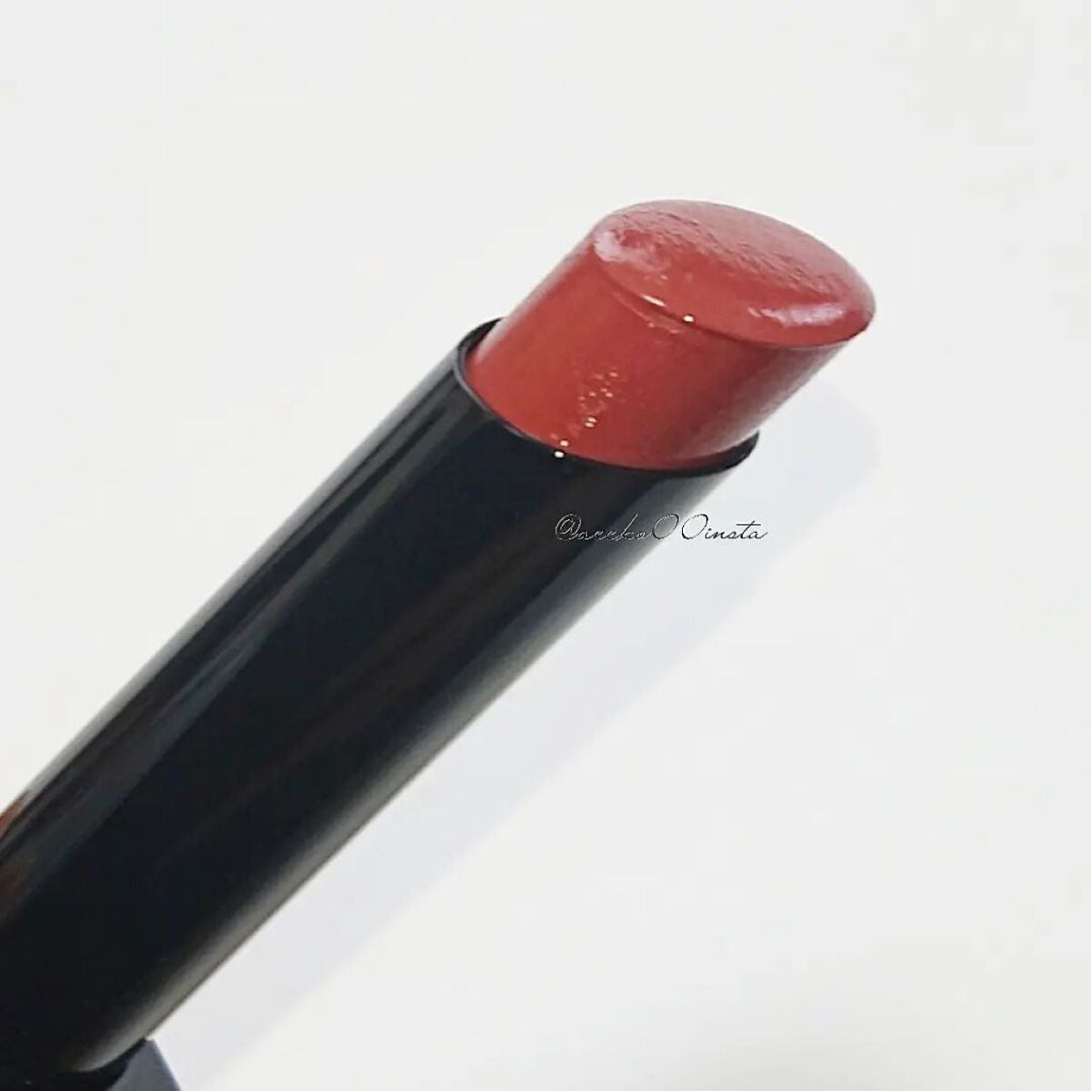 ケイト リップモンスター/KATE/口紅を使ったクチコミ(2枚目)