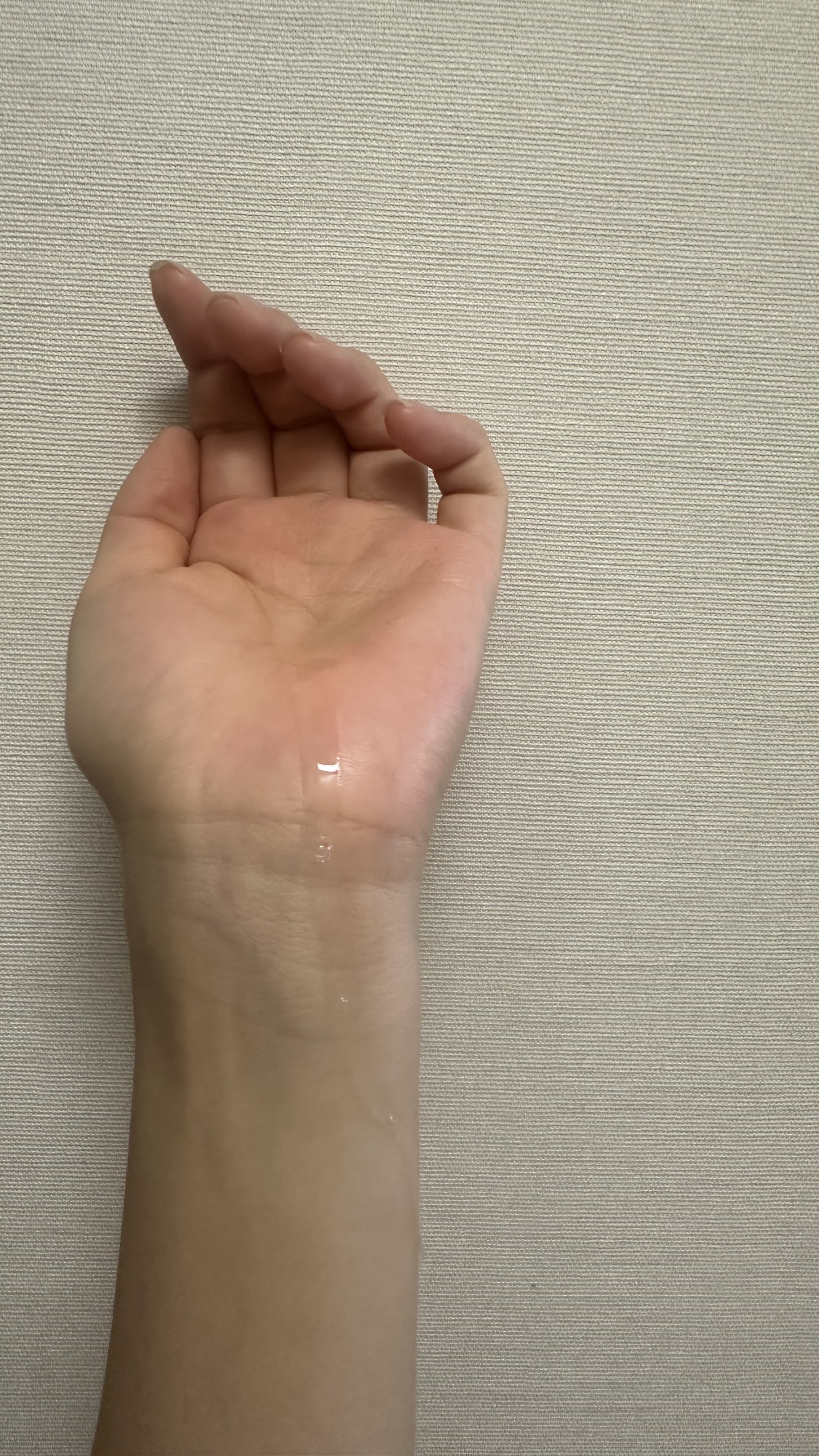 シカリニック HA バイオ エッセンス/CICALINIC/美容液を使ったクチコミ（2枚目）