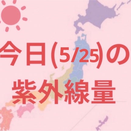 アピュー ジューシーパン UVスティック/A’pieu/日焼け止め・UVケアを使ったクチコミ(1枚目)