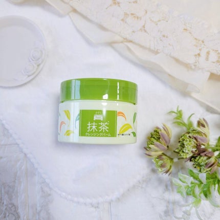 ワフードメイド 酒粕パック/pdc/洗い流すパック・マスクを使ったクチコミ(2枚目)