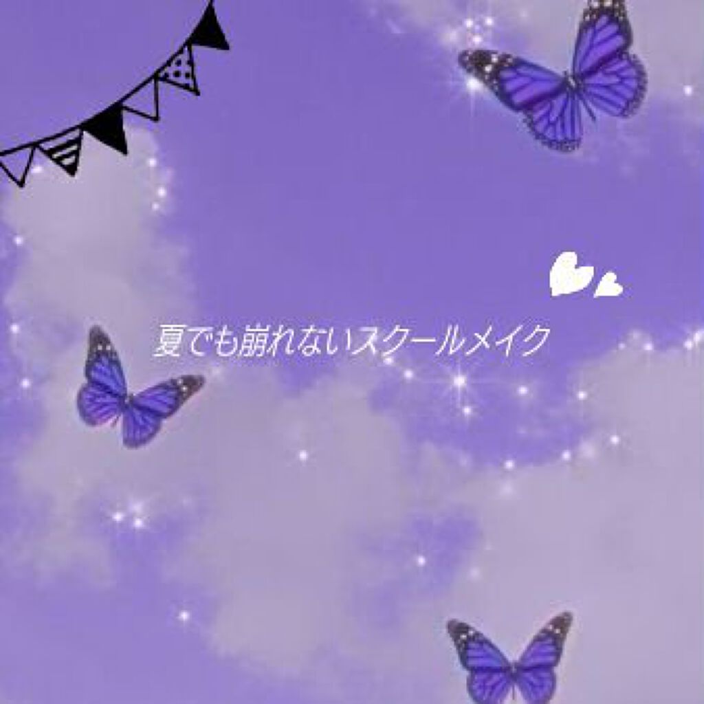 ケイト デザイニングアイブロウ3D/KATE/パウダーアイブロウを使ったクチコミ（1枚目）