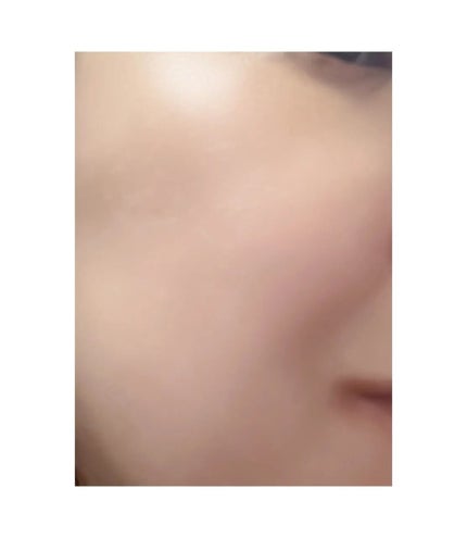 ブラックスネイルグルタチオントーンアップサン/Dr.G/日焼け止めクリームを使ったクチコミ(3枚目)