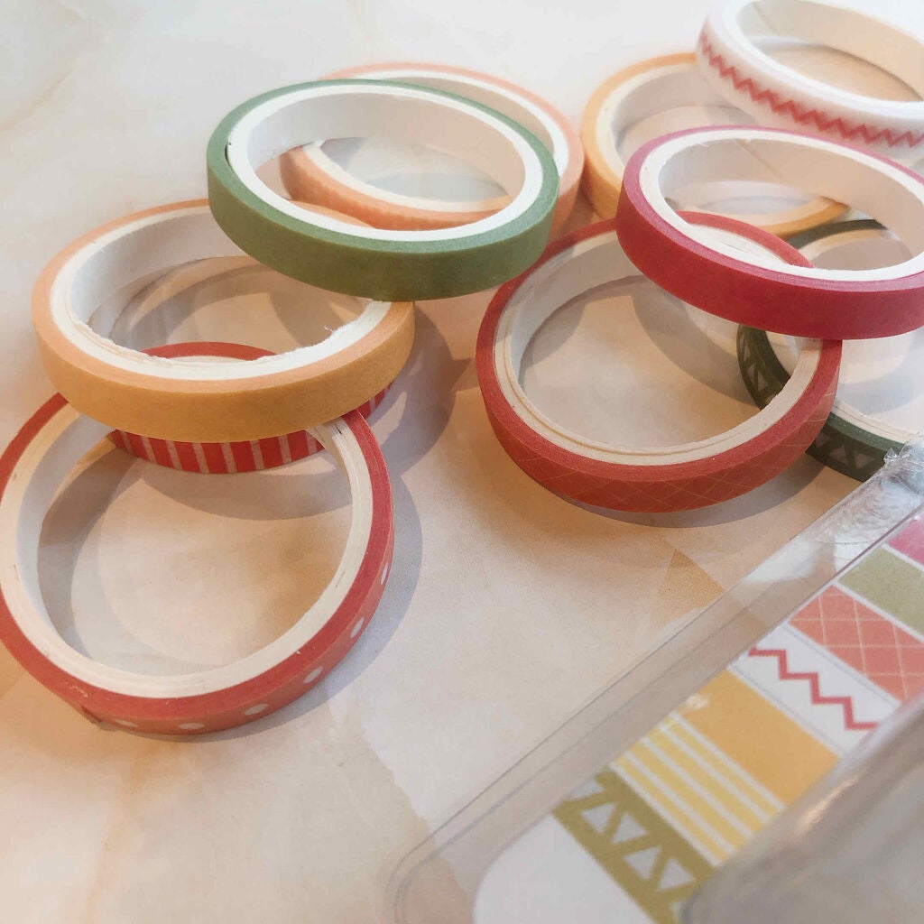 キャンドゥ購入品😄💞/キャンドゥ/その他を使ったクチコミ(2枚目)