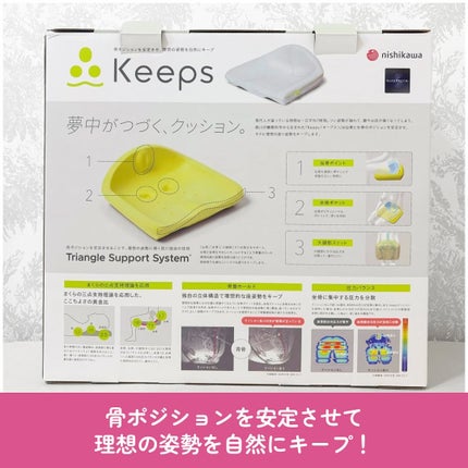 を使ったクチコミ(2枚目)