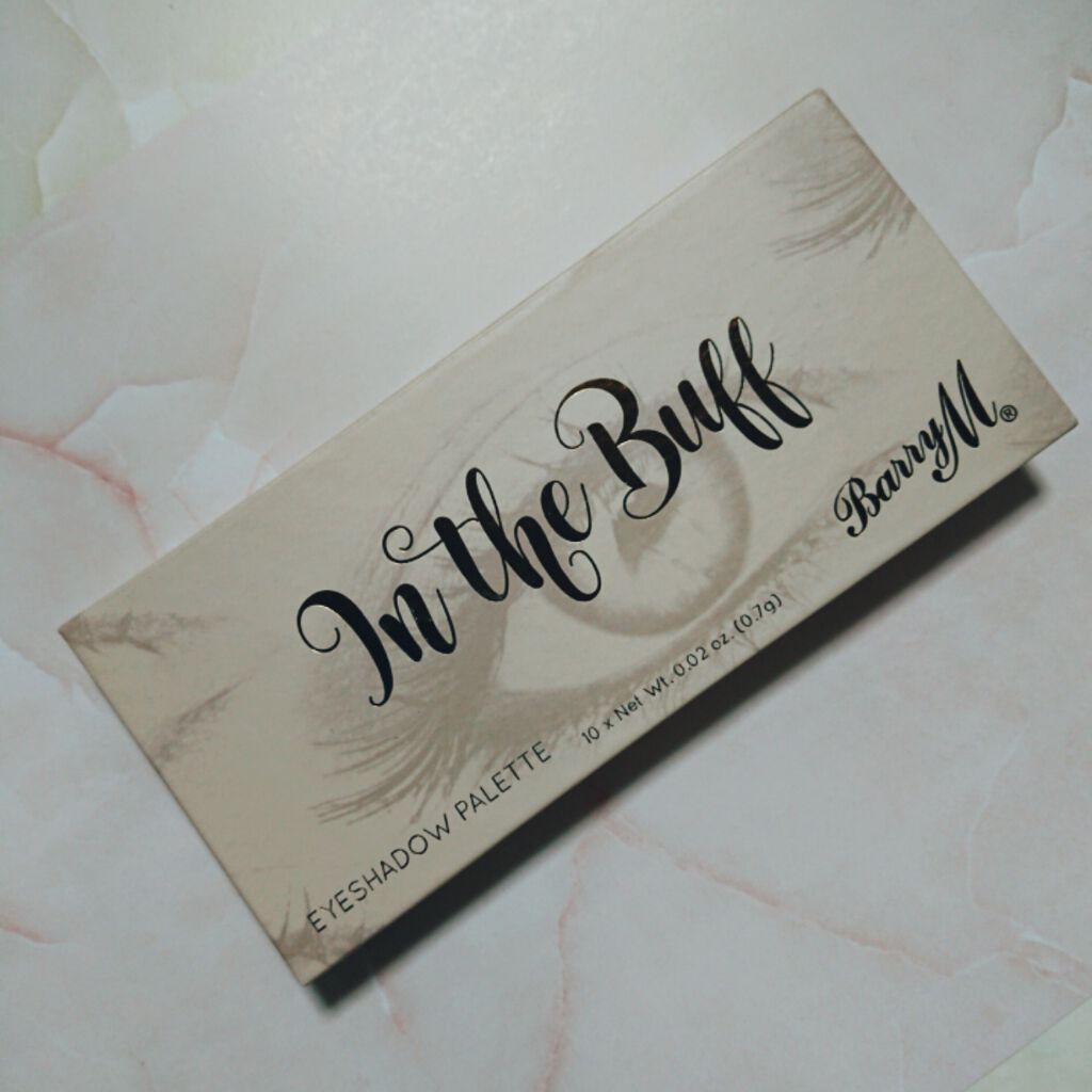 海外コスメ/その他を使ったクチコミ（3枚目）