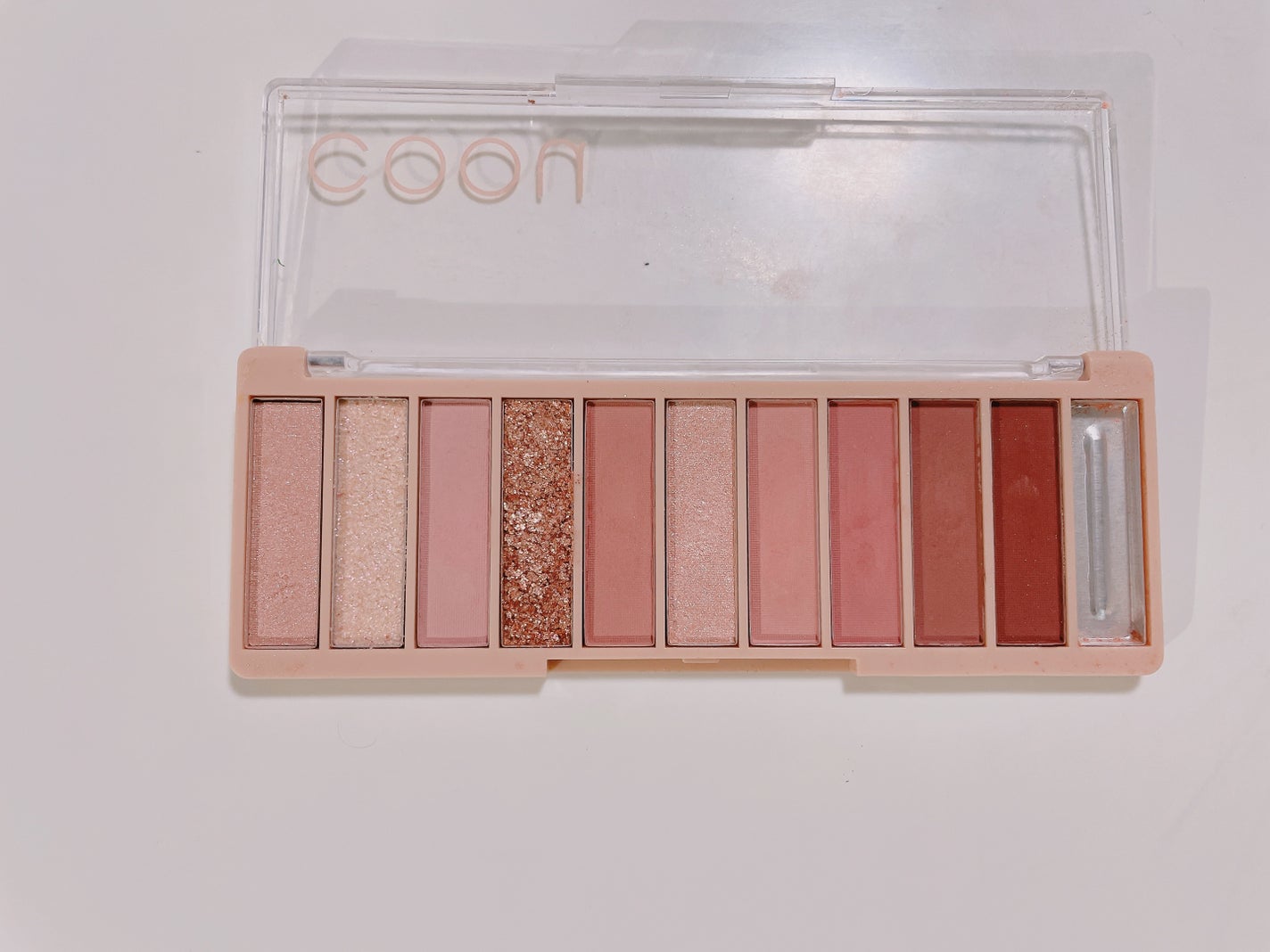 彩乃 on LIPS 「ダイソーのおすすめ商品✨プチプラ好きな人おすすめ教えてください..」(2枚目)