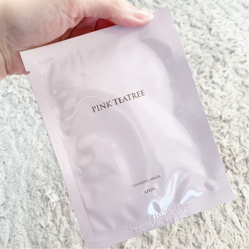 marichanbox/その他キットセットを使ったクチコミ(3枚目)