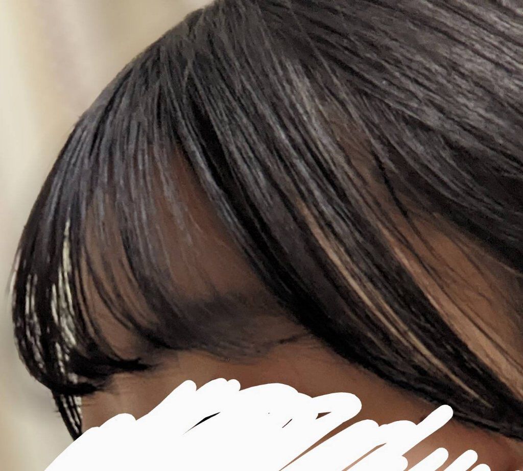 ベビーオイル ナチュラル/DAISO/ボディオイルを使ったクチコミ（2枚目）