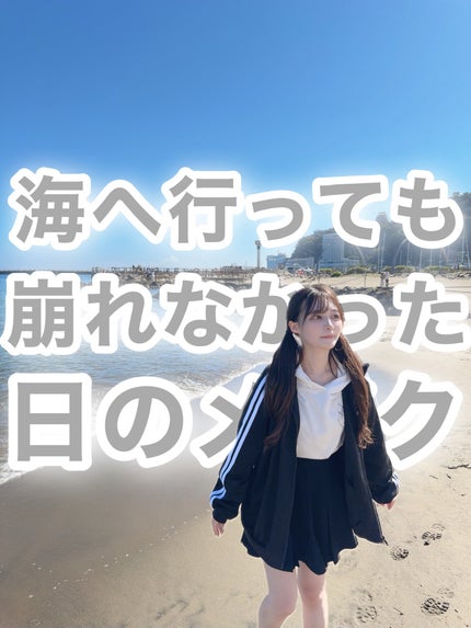 ウォンジョンヨ トーンアップ フィルタークッション/Wonjungyo/クッションファンデーションを使ったクチコミ(1枚目)