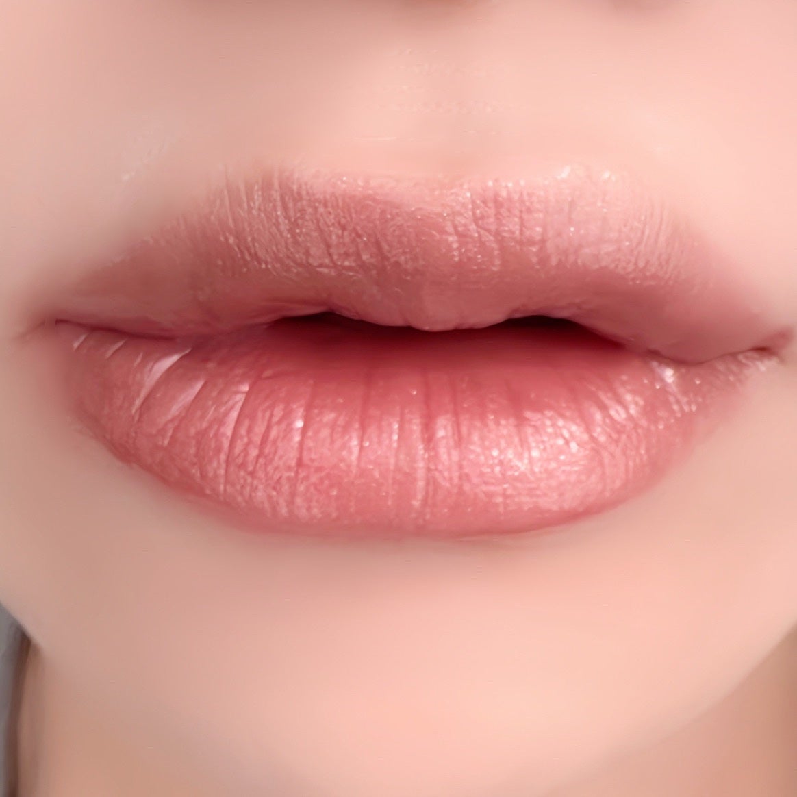 SUQQU ベルベット フィット リップスティック/SUQQU/口紅を使ったクチコミ(5枚目)