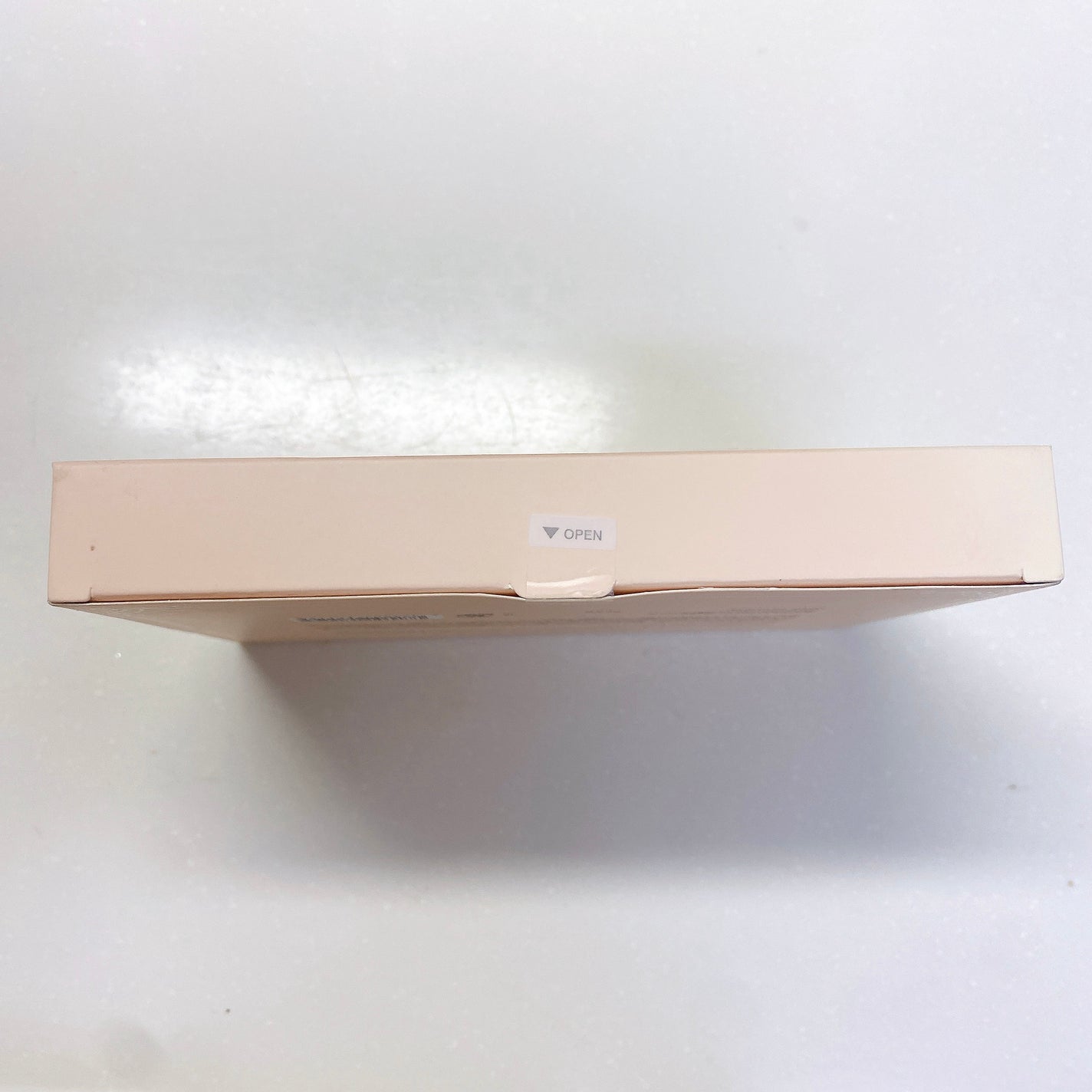 女王のカメオマルチパレット /COLORROSE/マルチパレットを使ったクチコミ(4枚目)