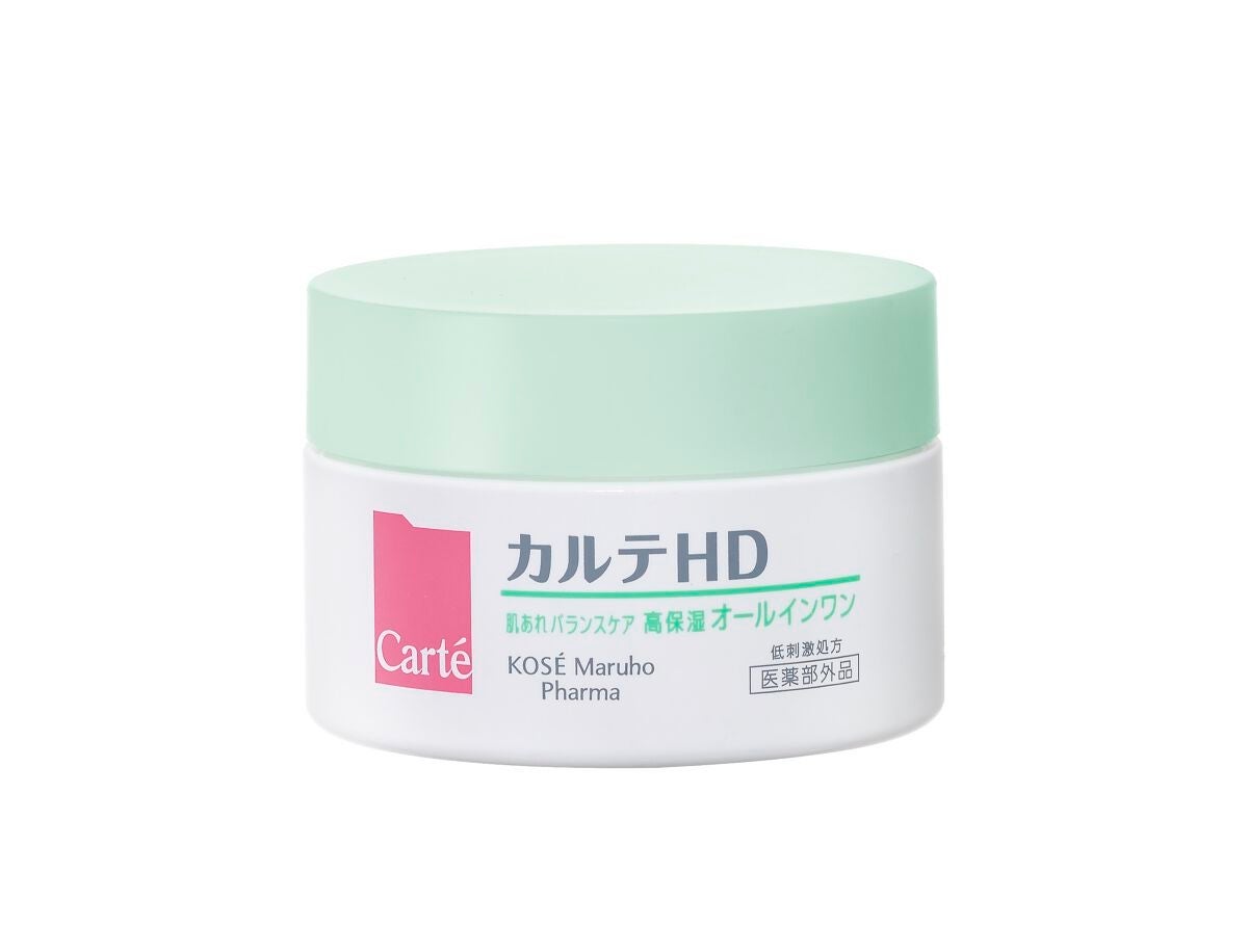 バランスケア ゲル 100g