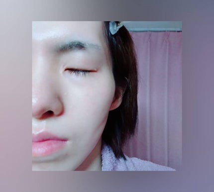 Pure Baby Cream/pure materie/ボディクリームを使ったクチコミ(4枚目)