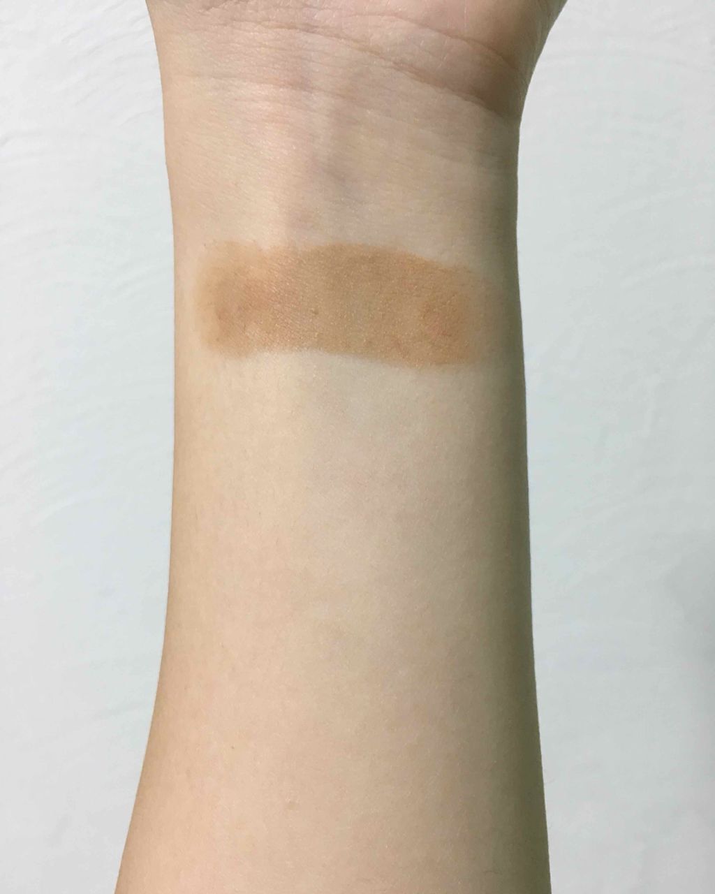 プレイ101スティック/ETUDE/ジェル・クリームチークを使ったクチコミ(4枚目)