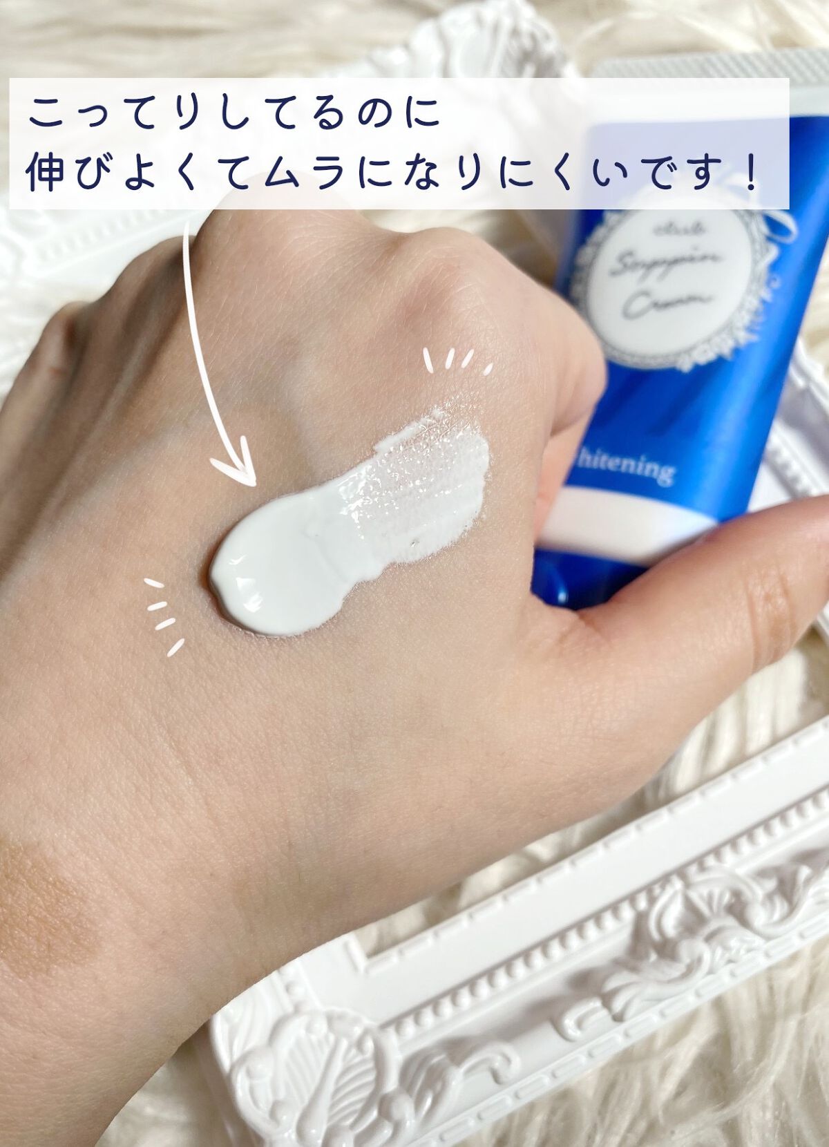 パーフェクトマルチアイズ/キャンメイク/アイシャドウパレットを使ったクチコミ(7枚目)