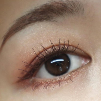 スキニーリッチシャドウ/excel/アイシャドウパレットを使ったクチコミ(7枚目)