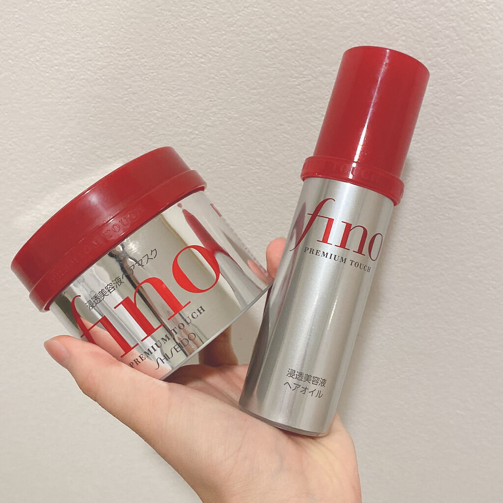 リセットブラシ KBE-2901/KOIZUMI/ヒートブラシを使ったクチコミ（2枚目）