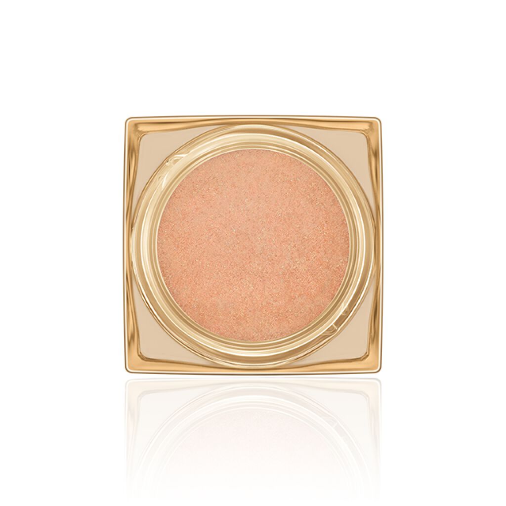 試してみた】3Dトランスアイベース コフレドールの人気色