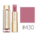 ピュア カラー ラブ リップスティック 430 クレイジー ビューティフル